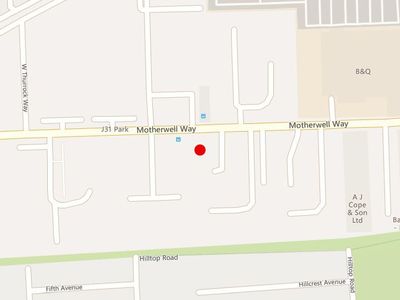 Property Image for Units C6 & C7 J31 Park, Motherwell Way, West Thurrock, Essex, RM20 3XD