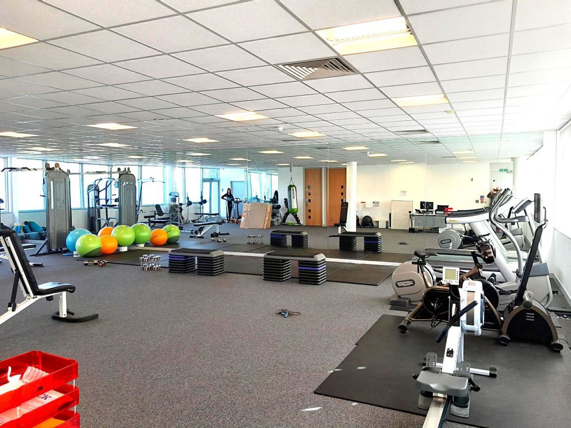 140 Upper Pemberton, Eureka Park, Kennington, Ashford, Kent, TN25 4AZ