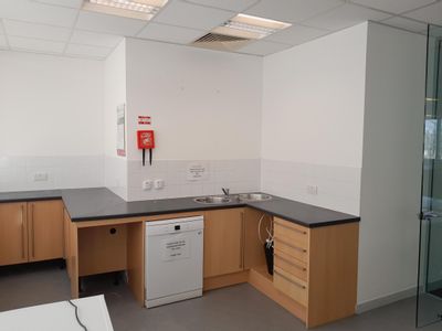 Property Image for 140 Upper Pemberton, Eureka Park, Kennington, Ashford, Kent, TN25 4AZ