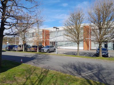 Property Image for 140 Upper Pemberton, Eureka Park, Kennington, Ashford, Kent, TN25 4AZ