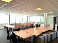 Property Image for 140 Upper Pemberton, Eureka Park, Kennington, Ashford, Kent, TN25 4AZ