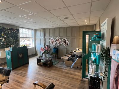 Property Image for 36 Saturday Market, Beverley, East Yorkshire, HU17 9AG