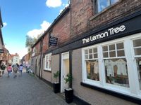 Property Image for 36 Saturday Market, Beverley, East Yorkshire, HU17 9AG
