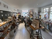 Property Image for 36 Saturday Market, Beverley, East Yorkshire, HU17 9AG