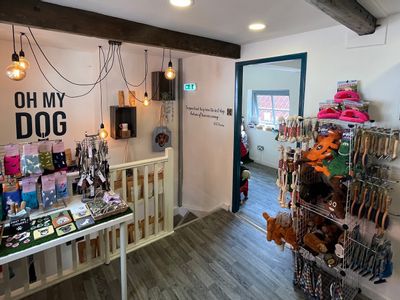 Property Image for 36 Saturday Market, Beverley, East Yorkshire, HU17 9AG