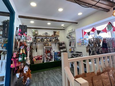 Property Image for 36 Saturday Market, Beverley, East Yorkshire, HU17 9AG