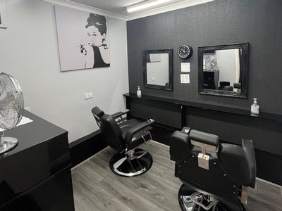 Property Image for 36 Saturday Market, Beverley, East Yorkshire, HU17 9AG