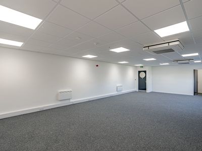 Property Image for 9 Garamonde Drive, Clarendon Industrial Park, Wymbush, Milton Keynes, MK8 8DF