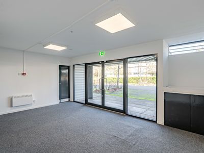 Property Image for 9 Garamonde Drive, Clarendon Industrial Park, Wymbush, Milton Keynes, MK8 8DF