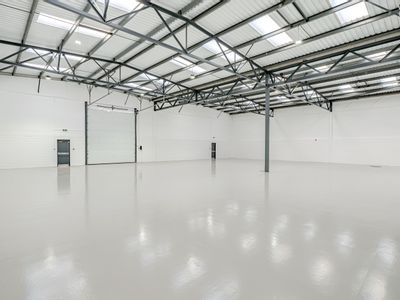 Property Image for 9 Garamonde Drive, Clarendon Industrial Park, Wymbush, Milton Keynes, MK8 8DF