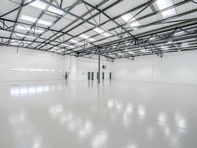 Property Image for 9 Garamonde Drive, Clarendon Industrial Park, Wymbush, Milton Keynes, MK8 8DF