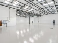 Property Image for 9 Garamonde Drive, Clarendon Industrial Park, Wymbush, Milton Keynes, MK8 8DF