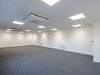 Property Image for 9 Garamonde Drive, Clarendon Industrial Park, Wymbush, Milton Keynes, MK8 8DF
