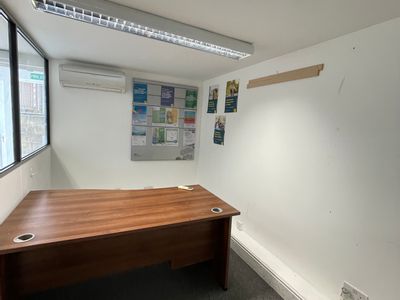 Property Image for Ground Floor 70 High Street, Winchester, Hampshire, SO23 9DA