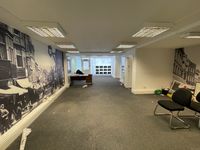 Property Image for Ground Floor 70 High Street, Winchester, Hampshire, SO23 9DA