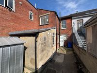 Property Image for 15 High Street, Eastleigh, Hampshire, SO50 5LF