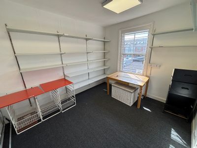 Property Image for 15 High Street, Eastleigh, Hampshire, SO50 5LF