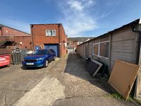 Property Image for 15 High Street, Eastleigh, Hampshire, SO50 5LF