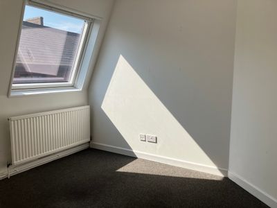 Property Image for Second Floor Left Holdsworth House, Wood Street, Wakefield, West Yorkshire, WF1 2EL