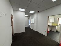 Property Image for Second Floor Left Holdsworth House, Wood Street, Wakefield, West Yorkshire, WF1 2EL