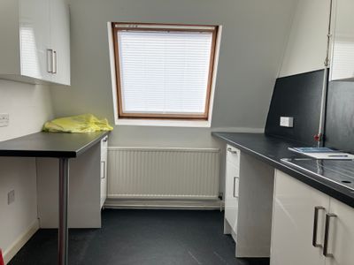 Property Image for Second Floor Left Holdsworth House, Wood Street, Wakefield, West Yorkshire, WF1 2EL