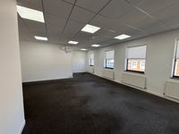 Property Image for Second Floor Left Holdsworth House, Wood Street, Wakefield, West Yorkshire, WF1 2EL