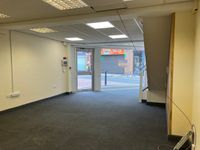 Property Image for 15 Cross Street, Wakefield, WF1 3BW