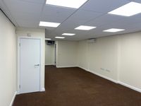Property Image for 13 Cross Street, Wakefield, West Yorkshire, WF1 3BW
