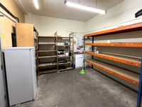 Property Image for 210 Main Road, Hawkwell, Essex, SS5 4EG