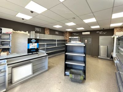 Property Image for 210 Main Road, Hawkwell, Essex, SS5 4EG