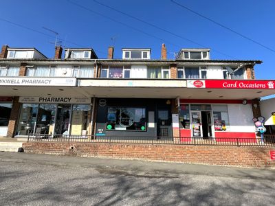 Property Image for 210 Main Road, Hawkwell, Essex, SS5 4EG