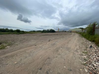 Property Image for Johnsons Lane, Widnes, WA8 0SJ