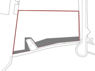 Property Image for Johnsons Lane, Widnes, WA8 0SJ