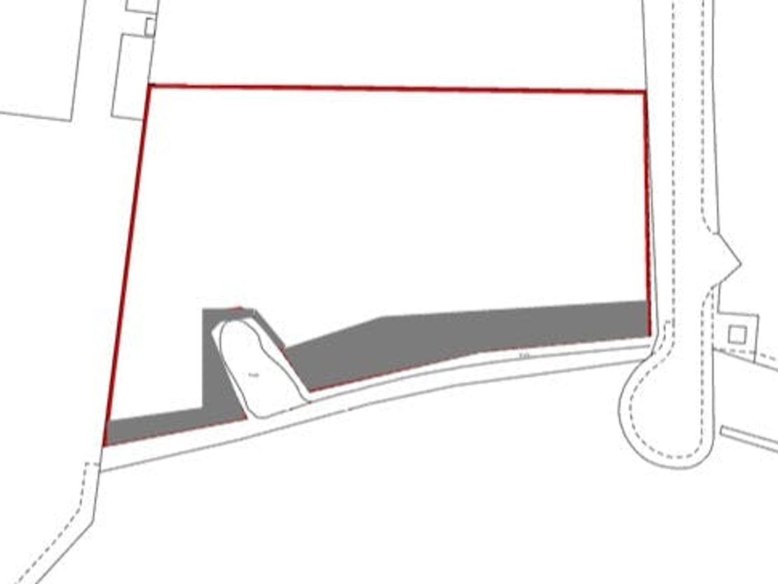 Johnsons Lane, Widnes, WA8 0SJ