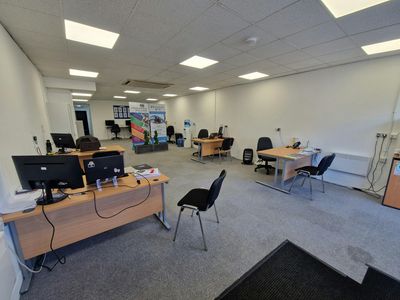 Property Image for 98 West Street, Fareham, PO16 0EP