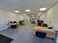 Property Image for 98 West Street, Fareham, PO16 0EP