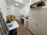 Property Image for 98 West Street, Fareham, PO16 0EP