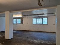 Property Image for Unit A, 119 Roebuck Road, Chessington, Surrey, KT9 1EU