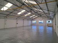 Property Image for Unit A, 119 Roebuck Road, Chessington, Surrey, KT9 1EU