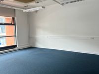 Property Image for The Hub, 300 Kensal Road, London, Greater London, W10 5BE