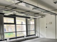 Property Image for The Hub, 300 Kensal Road, London, Greater London, W10 5BE