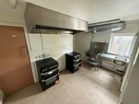 Property Image for 984 Abbeydale Road, Sheffield, S7 2QF