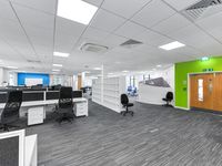 Property Image for Ground Floor Suite 2 Ergo House, Mere Way, Ruddington Fields Business Park, Ruddington Nottingham, Nottinghamshire, NG11 6JS