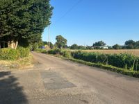 Property Image for Land Adjoining Tudor Oaks Lodge, Taylors Road, Stotfold, Bedfordshire, SG5 4AZ