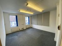 Property Image for 43 Downing Street, Farnham, GU9 7PH