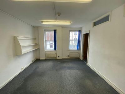 Property Image for 43 Downing Street, Farnham, GU9 7PH