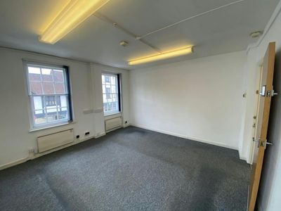 Property Image for 43 Downing Street, Farnham, GU9 7PH
