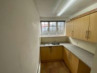 Property Image for 43 Downing Street, Farnham, GU9 7PH
