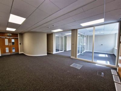 Property Image for Eastlands I, London Road, Basingstoke, RG21 4AJ