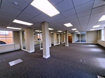 Property Image for Eastlands I, London Road, Basingstoke, RG21 4AJ